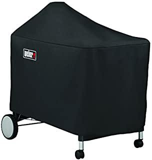 Miglior weber barbecue