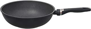 Miglior wok saltapasta