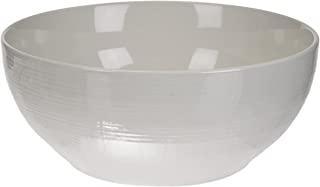 Miglior zuppiera alessi