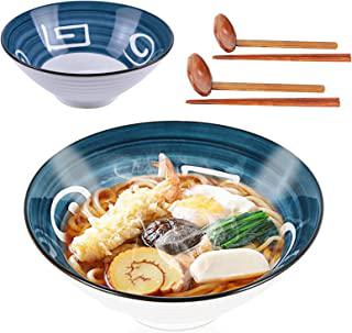 Miglior zuppiera di ceramica