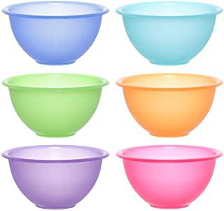 Miglior zuppiera plastica