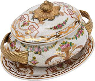 Miglior zuppiera royal albert