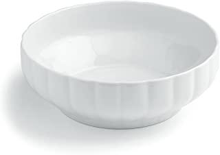 Miglior zuppiera testa di leone