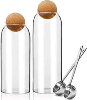 Miglior zuppiera