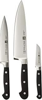 Miglior zwilling coltelli