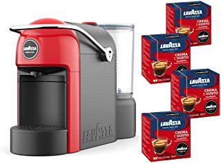 Miglior a modo mio macchina caffè