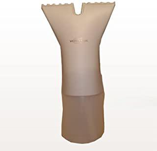 Miglior accessori folletto lavapavimenti