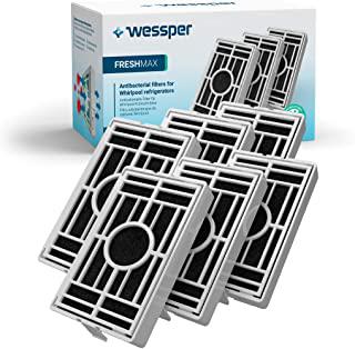 Miglior accessori frigorifero