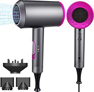 Miglior accessori phon