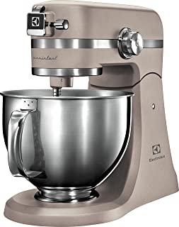 Miglior accessori planetaria kenwood