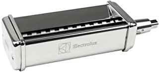 Miglior accessori planetaria kitchenaid