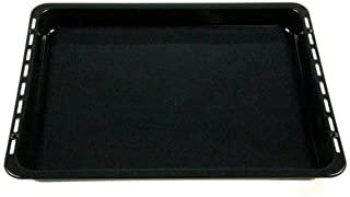 Miglior accessorio del forno