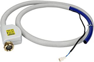 Miglior acquastop lavastoviglie