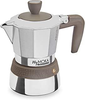 Miglior adattatore induzione moka