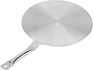 Miglior adattatore piano induzione