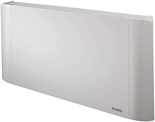Miglior aermec ventilconvettori