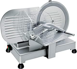 Miglior affettatrice professionale