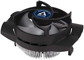 Miglior arctic freezer 33