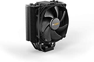 Miglior arctic freezer 34 esports duo
