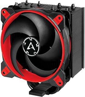 Miglior arctic freezer 34