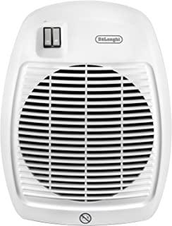 Miglior ardes termoventilatore