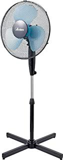 Miglior ardes ventilatori