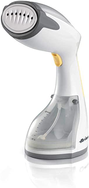 Miglior ariete 4167 stiratrice verticale