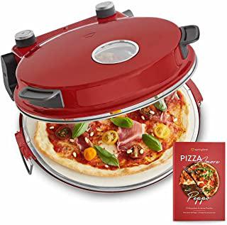 Miglior ariete forno pizza