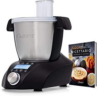 Miglior ariete impastatrice vintage
