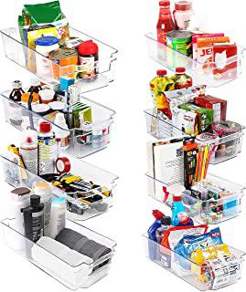 Miglior armadio frigo