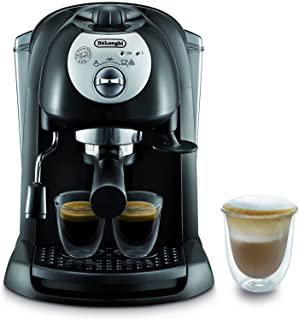 Miglior aroma vero macchina da caffè
