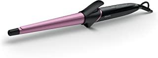 Miglior arricciacapelli philips