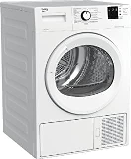 Miglior asciugatrice 9 kg pompa di calore