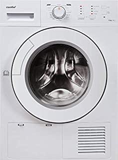 Miglior asciugatrice a+++ pompa di calore