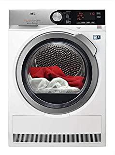 Miglior asciugatrice aeg t7dbe831