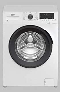 Miglior asciugatrice beko a+++ 8 kg