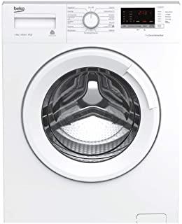 Miglior asciugatrice beko a+++