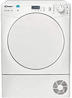 Miglior asciugatrice beko dpy8506gxb1