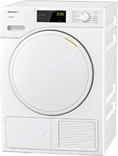 Miglior asciugatrice beko drx721b