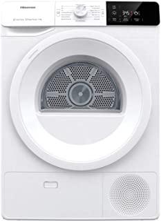 Miglior asciugatrice beko drx822w
