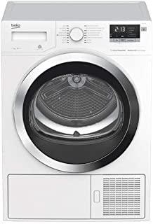 Miglior asciugatrice beko dry733ci