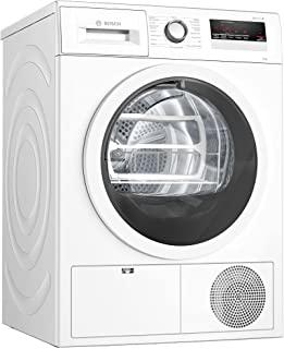 Miglior asciugatrice bosch offerta
