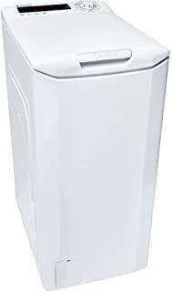 Miglior asciugatrice candy 10 kg
