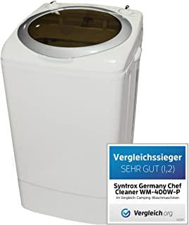 Miglior asciugatrice carica dall alto miele