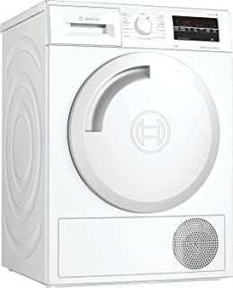 Miglior asciugatrice classe a in offerta