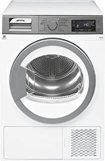 Miglior asciugatrice electrolux 9 kg