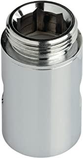 Miglior asciugatrice electrolux delicatecare