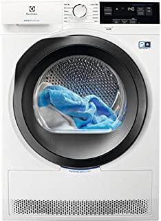 Miglior asciugatrice electrolux edh3898sde