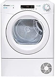 Miglior asciugatrice electrolux edh4084gow