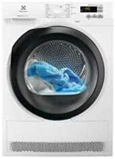 Miglior asciugatrice electrolux ew7hl83w5